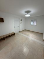 Casa En venta en Centro, Águilas photo 0