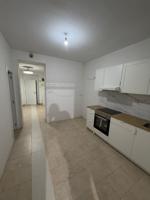 Casa En venta en Centro, Águilas photo 0