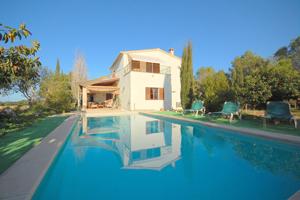 ¡BAJADA DE PRECIO! El hogar perfecto, en un oasis de paz y tranquilidad. photo 0