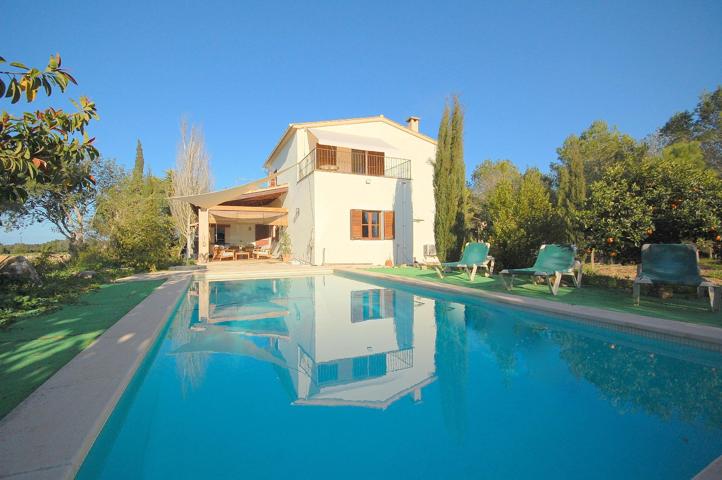 ¡BAJADA DE PRECIO! El hogar perfecto, en un oasis de paz y tranquilidad. photo 0