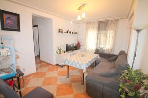 🏡 Piso en exclusiva en la Barriada de La Moneda – Dos Hermanas photo 0