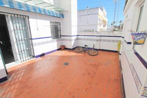 ✨ Vive en pleno corazón de Dos Hermanas ✨ photo 0