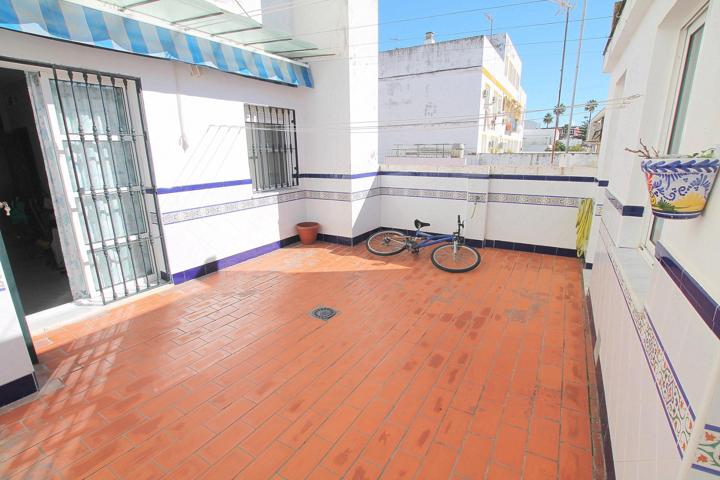 ✨ Vive en pleno corazón de Dos Hermanas ✨ photo 0