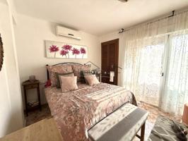 Piso en venta en Almería de 73 m2 photo 0