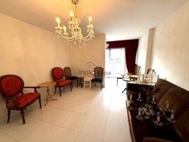 Piso en venta en Madrid de 88 m2 photo 0