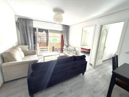 Piso en venta en Madrid de 63 m2 photo 0