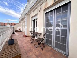 Dúplex en alquiler en Arganda del Rey de 108 m2 photo 0