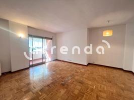 Piso en alquiler en Madrid de 85 m2 photo 0