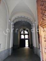 Piso en alquiler en Madrid de 78 m2 photo 0