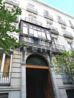 Piso en alquiler en Madrid de 78 m2 photo 0