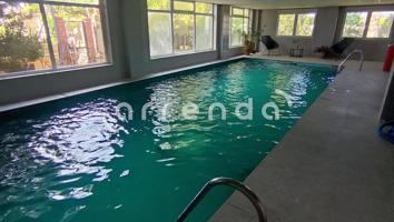 Casa - Chalet en venta en Villalbilla de 873 m2 photo 0
