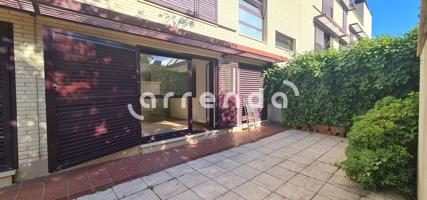 Piso en alquiler en Las Rozas de Madrid de 192 m2 photo 0