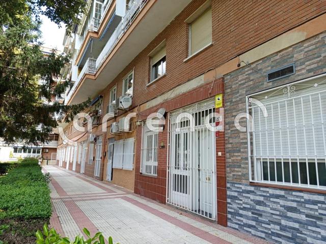 Piso en venta en Móstoles de 70 m2 photo 0