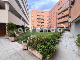 Piso en alquiler en Rivas-Vaciamadrid de 154 m2 photo 0