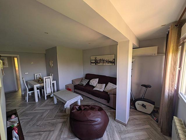 Piso en venta en Madrid de 78 m2 photo 0