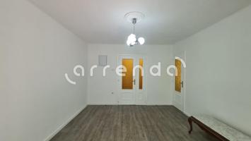 Piso en alquiler en Madrid de 71 m2 photo 0