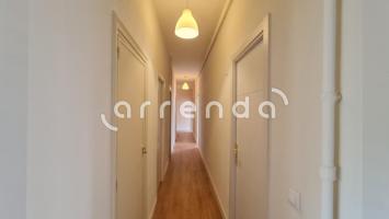 Piso en alquiler en Madrid de 146 m2 photo 0