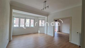 Piso en alquiler en Madrid de 146 m2 photo 0