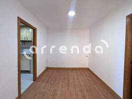 Piso en alquiler en Madrid de 43 m2 photo 0