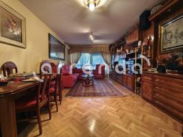 Piso en venta en San Sebastián de los Reyes de 124 m2 photo 0