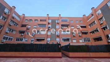 Piso en alquiler en Torrejón de Ardoz de 89 m2 photo 0