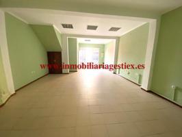 EN VENTA LOCAL EN BUENA ZONA photo 0