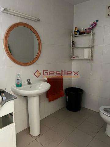 NAVE EN ZONA SAN JOSE EN VENTA photo 0