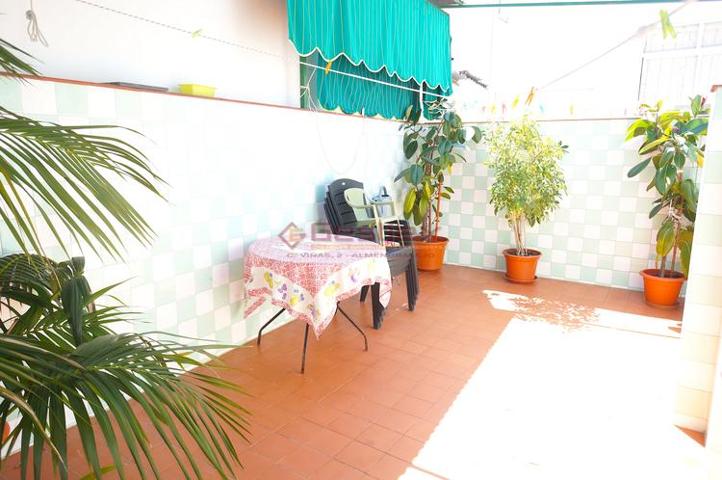 ¡¡ BAJA DE PRECIO !! PISO EN VENTA ZONA CENTRO photo 0