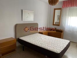EN VENTA PISO EN AVDA DE AMÉRICA photo 0