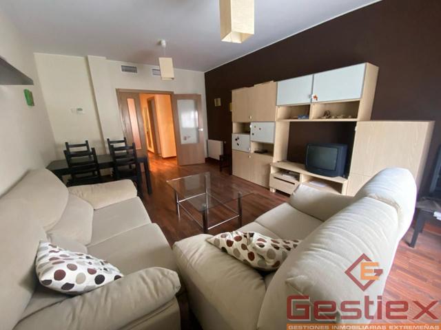 EN VENTA PISO EN ZONA POLIDEPORTIVO photo 0