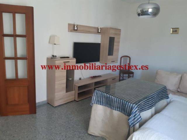 EN ALQUILER PISO EN ACEUCHAL DISPONIBLE photo 0