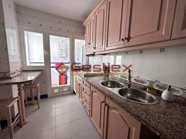 EN VENTA PISO ACOGEDOR EN CTRA SANTA MARTA photo 0