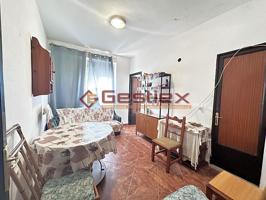 ¡¡ PISO ECONOMICO EN VENTA ZONA CENTRO !! photo 0