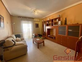 ¡¡BAJADA DE PRECIO!! EN VENTA PISO REFORMADO CON GARAJE Y TRASTERO photo 0
