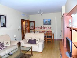 APARTAMENTO COQUETO EN ALQUILER photo 0