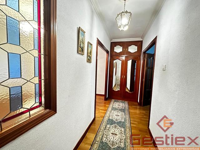 EN VENTA PISO ZONA PLAZA ESPRONCEDA photo 0