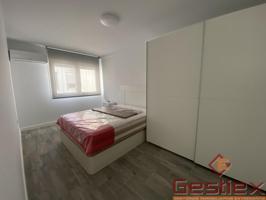 ¡¡TODO INCLUIDO!! EN ALQUILER APARTAMENTO CON PRIMERAS CALIDADES A ESTRENAR photo 0