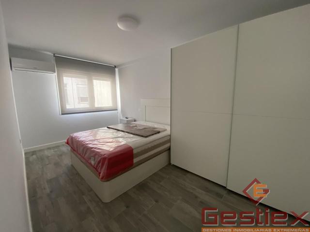 ¡¡TODO INCLUIDO!! EN ALQUILER APARTAMENTO CON PRIMERAS CALIDADES A ESTRENAR photo 0