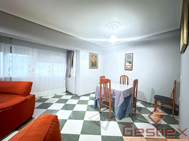 EN VENTA PISO EN ZONA CTRA SEVILLA photo 0