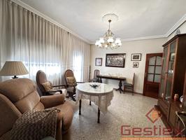 EN VENTA PISO EN EL ESPOLÓN photo 0