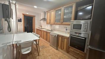 EN VENTA CASA GRANDE POR ZONA CIUDAD VERDE photo 0