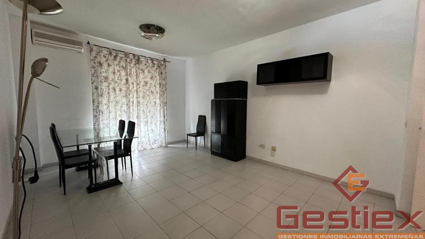 EN VENTA PISO ZONA COLEGIO SAN FRANCISCO photo 0