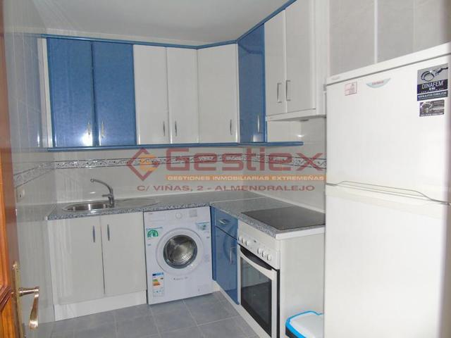 ¡¡OCASIÓN!! EN VENTA 3 APARTAMENTOS ALQUILADOS photo 0