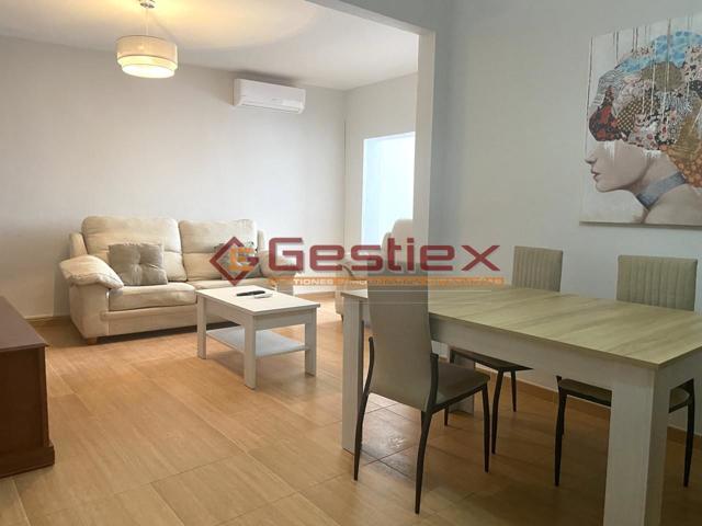 ¡¡OPORTUNIDAD INVERSORES!! EN VENTA PISO TOTALMENTE REFORMADO photo 0