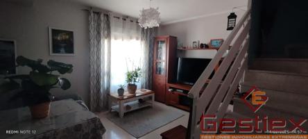 EN VENTA PISO DUPLEX EN C-ALFONSO X photo 0