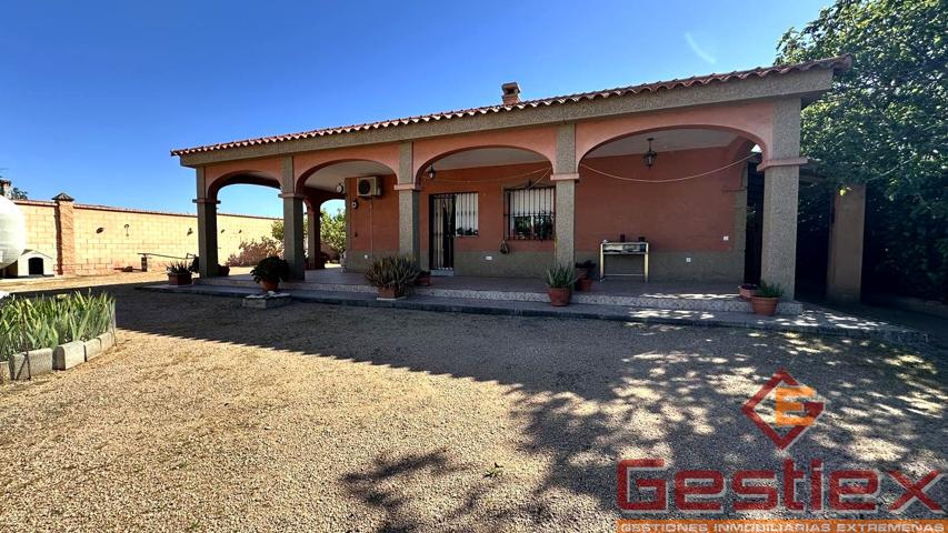 CHALET EN VENTA TOTALMENTE LEGALIZADO photo 0