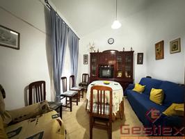 EN VENTA CASA EN BUEN ESTADO EN VILLALBA DE LOS BARROS photo 0