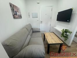 ¡¡TODO INCLUIDO!! EN ALQUILER APARTAMENTO CON PRIMERAS CALIDADES A ESTRENAR photo 0