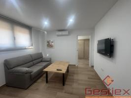 ¡¡TODO INCLUIDO!! EN ALQUILER APARTAMENTO CON PRIMERAS CALIDADES A ESTRENAR photo 0