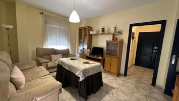EN VENTA PISO EN PLENO CENTRO photo 0